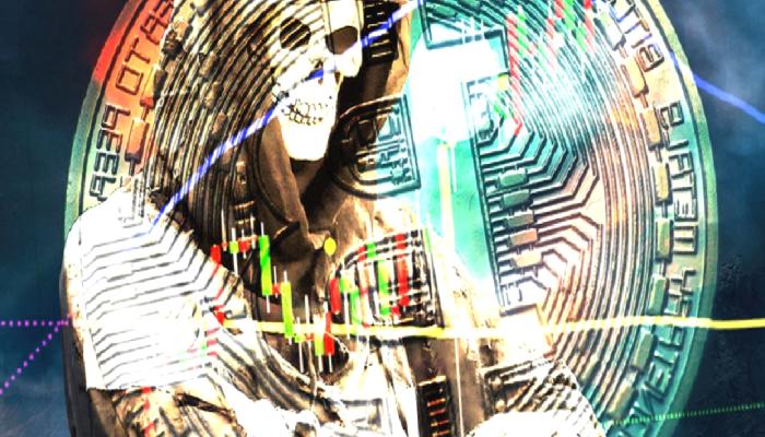 Bitcoin’de 3 Günlük Death Cross! Analist Bunları Bekliyor 