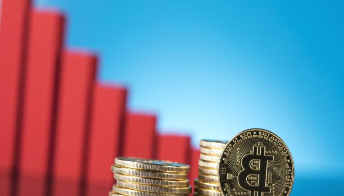 Bitcoin’de 3 Kere Bildi: Bu 2 Coin En Uygununu Yapacak!