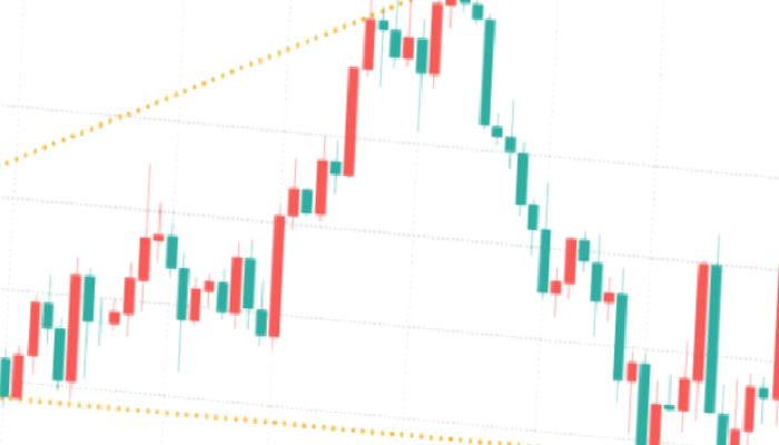Bitcoin’de Cuma Gününe Dikkat: İşte Beklenen Seviyeler!