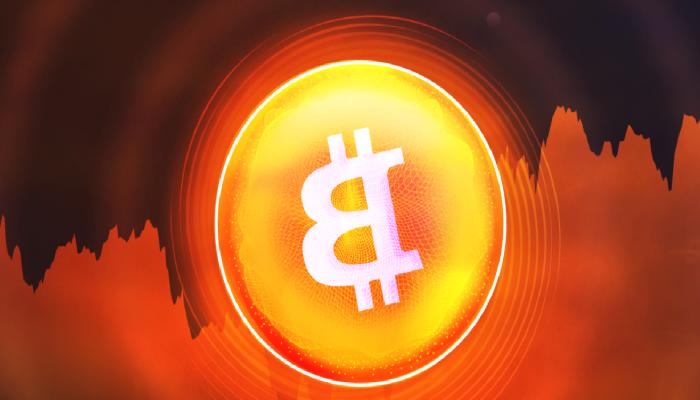 Bitcoin’de Kritik Anlar: Analistler, Korkutan Düzeyleri Sıraladı!