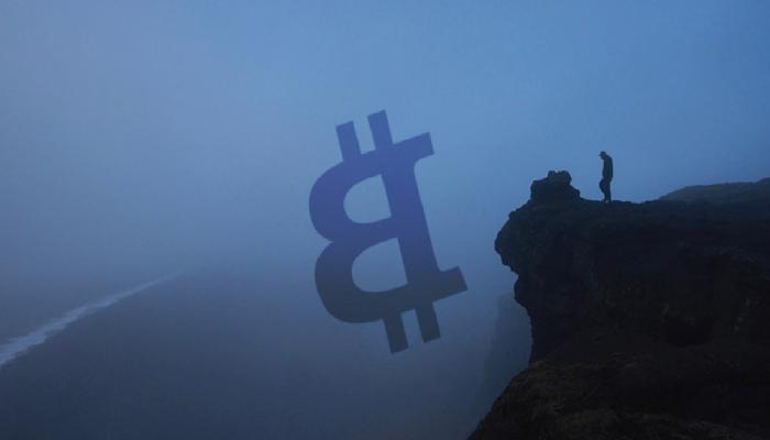 Bitcoin’deki Sert Düşüşün 3 Muhtemel Sebebi