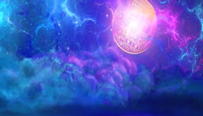 Bitcoin’den Çıkan Kurumsal Para Bu 3 Altcoin’e Girdi!