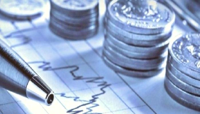Bitcoin’den Çıkan Kurumsal Para Bu 5 Altcoin’e Girdi!
