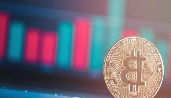 Bitcoin’in 21.000 Dolara Ulaşmasına Kaç Gün Kaldı?