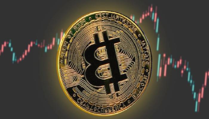 Bitcoin’in Her Adımını Bilen Analist: Sıradaki Düzey Bu!