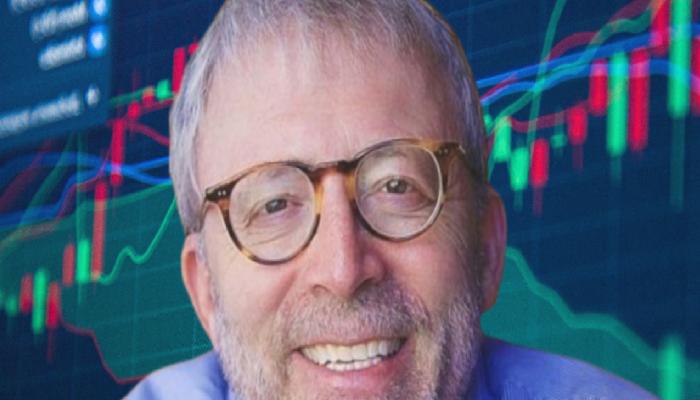 Bitcoin’in Her Adımını Bilen Analist Uyardı: Kapatın, Kaçın!