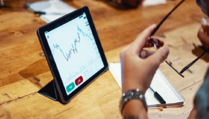 Bitcoin’in Ötesine Bakmak: Bu 10 Altcoin Yatırımlık!