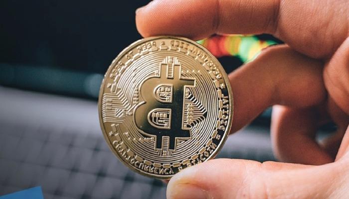 Bitcoin’in tabanı 21 bin dolar mı?