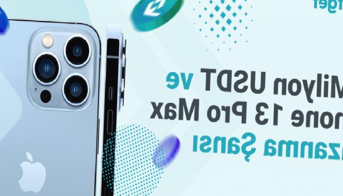 Bitget’ten Türkiye Kullanıcılarına Özel Ödüller!
