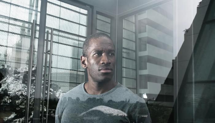 BitMEX Eski CEO’su Arthur Hayes’in Cezası Belirli Oldu