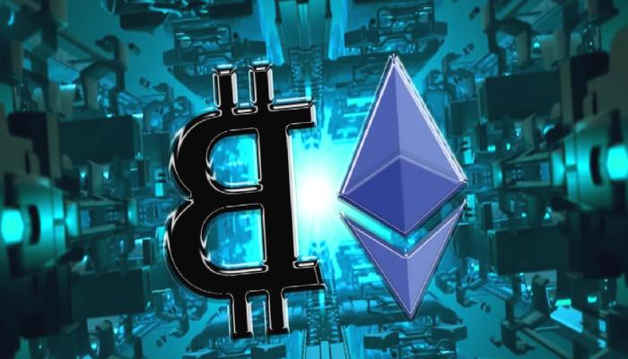 “Boğa Tuzağı” Altcoin Kâhini: Bitcoin ve ETH Almayın!