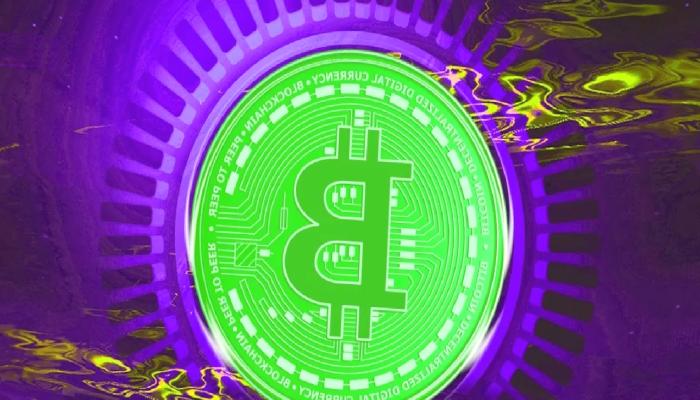 Borsalara 40 Bin Bitcoin Boşaltıldı! Neler Bekleniyor?  