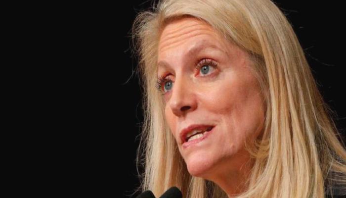 Brainard’dan dijital varlıklar için ‘düzenleme’ vurgusu