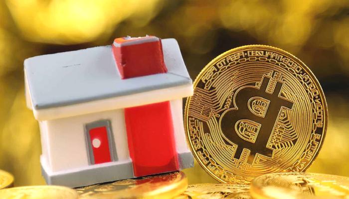 Brezilyalı Emlak Şirketi Gafisa Bitcoin Kabul Etmeye Başladı