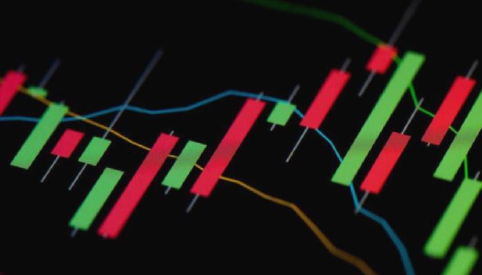 BTC, SHIB, ADA, DOGE İçin Bu Tarihlere Dikkat: Kötü Dalgalanacaklar!