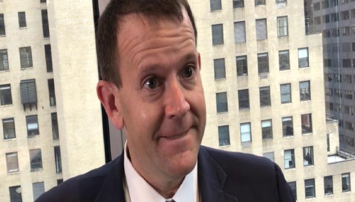 BTC, SHIB Değil! Ünlü CEO: Bu Çok Kâr Getirecek!