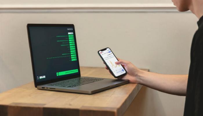 Bu 10 Altcoin İçin Bugün Kıymetli Gün: İşte Olacaklar!