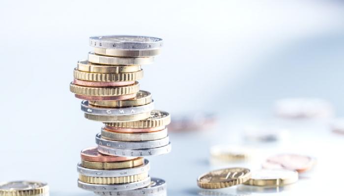 Bu 10 DeFi Altcoin’ine Dikkat: Büyük Haberleri Duyurdular!