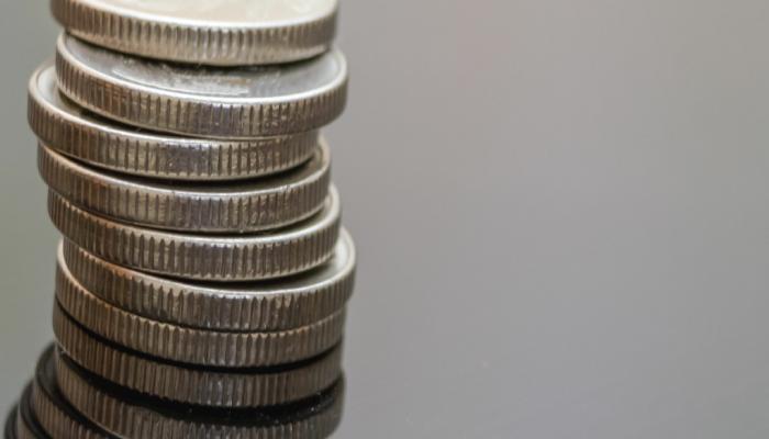 Bu 10 DeFi Altcoin’ine Dikkat: Değerli Gelişmeler Var!