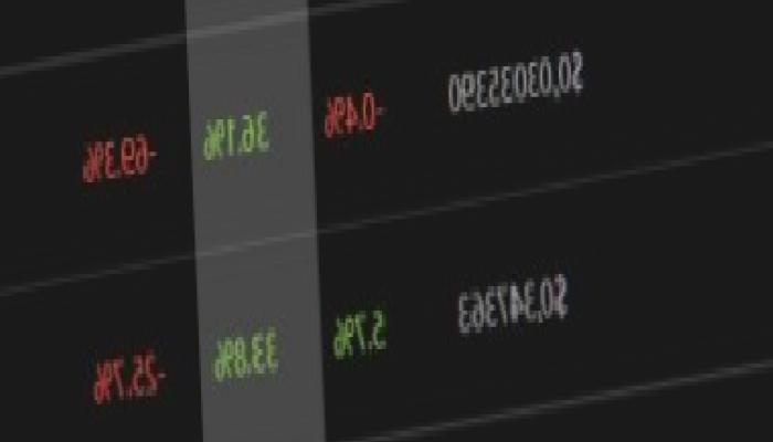 Bu 13 Web3, Meme ve Metaverse Coin’e Bakın: Fırladılar!