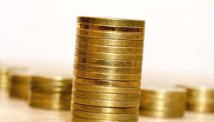 Bu 16 Altcoin İçin Bugün Büyük Gün: İşte Olacaklar!