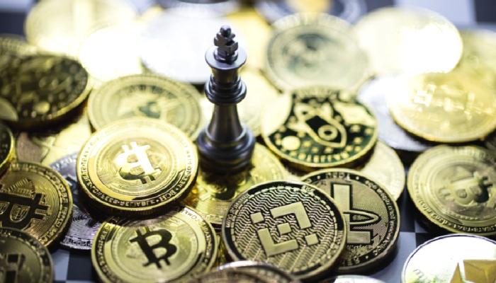 Bu 2 Altcoin Kıymetli Paydaşlık Duyuruları Yaptı: İşte Detaylar!