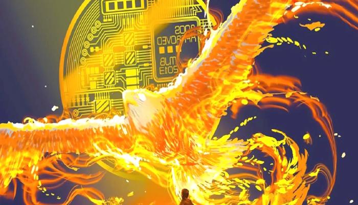 Bu 2 Altcoin’de Burn Çılgınlığı: Yüzmilyonluk Coinler Gitti!