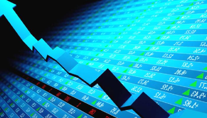 Bu 3 Altcoin Fırladı: İştirak ve Büyük Haberler Var!
