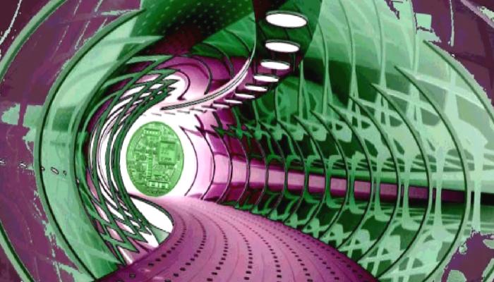 Bu 3 Altcoin’den Müjde: Dev Borsa Listeliyor!