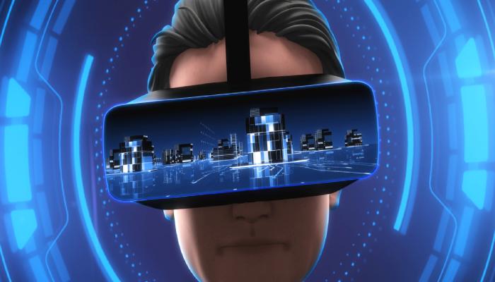 Bu 3 Metaverse Coin’i Not Edin: Değişik Hareketler Bekleniyor!