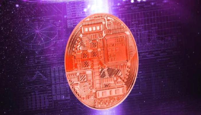 Bu 38 Altcoin’e Dikkat: İşte Bu Hafta Olacaklar!