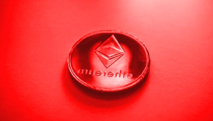 Bu 5 Altcoin’i Not Edin: Yeni Ethereum Olabilirler!