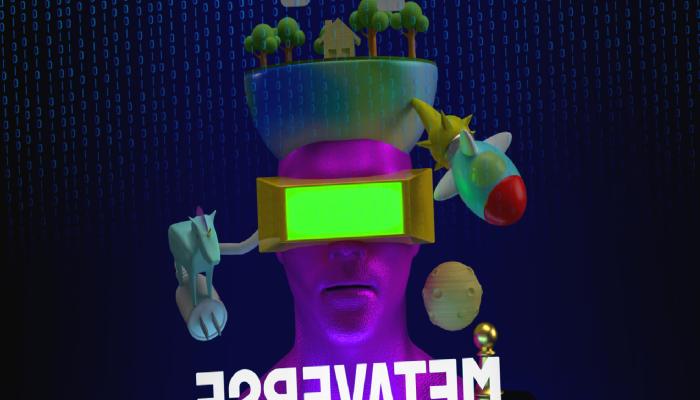 Bu 5 Metaverse Coin’i İzleme Listenize Ekleyin!