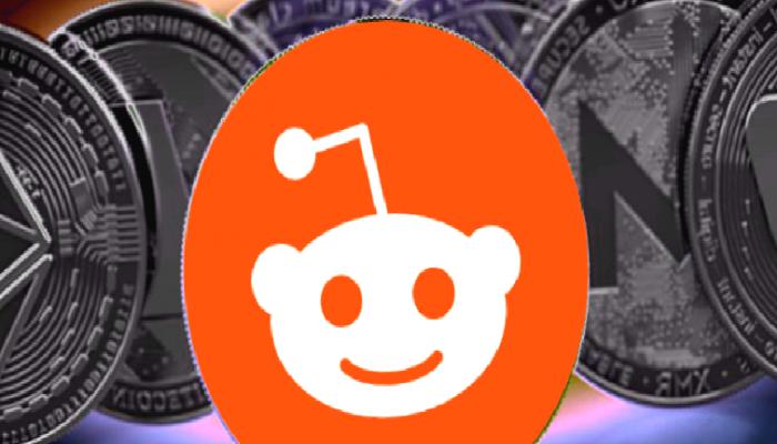 Bu 7 Altcoin’i Not Edin: Reddit Dopingiyle Patlayabilirler!