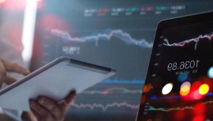 Bu 8 Altcoin İçin Bugün Kıymetli Gün: İşte Olacaklar!