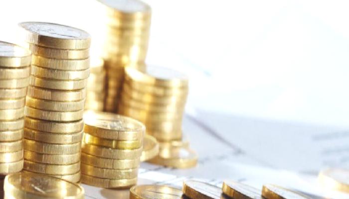 Bu 9 Altcoin’e Bakın: “Aralık’a Kadar Yükseliş Rallisi Yapacaklar!”
