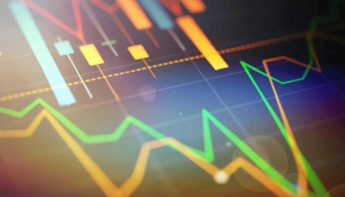Bu 9 Altcoin’i Not Edin: “Büyük Çıkış Yapabilirler!”