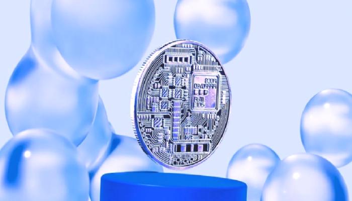 Bu Altcoin Devasa Yatırım Aldı: Fiyatı Patladı!