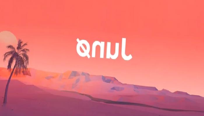 Bu Altcoin’de Balina Token’leri Yanlış Cüzdana Gitti!