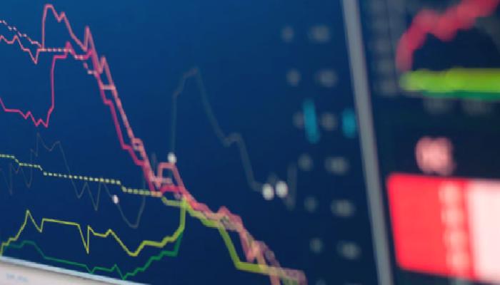 Bu Altcoin’de Multi-Milyon Dolarlık Satış: Fiyat Çakıldı!