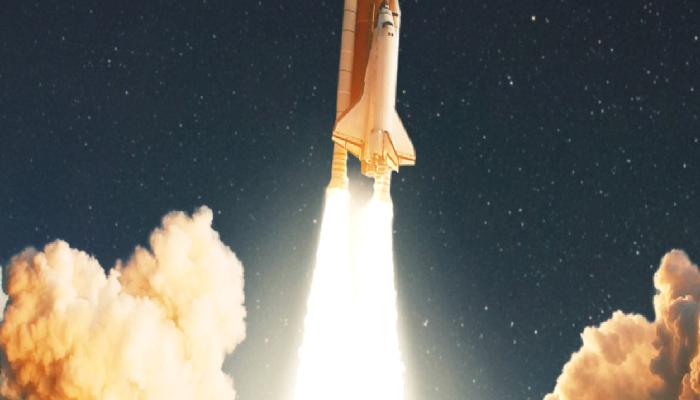 Bu Altcoin’den Argümanlı Lansman: Fiyat Haberle Sıçradı!