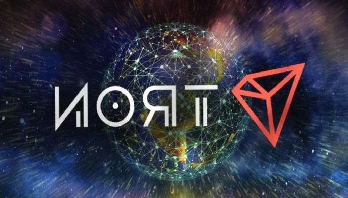 Bu Altcoin’den Büyük Satın Alma: Fiyat Sıçradı!