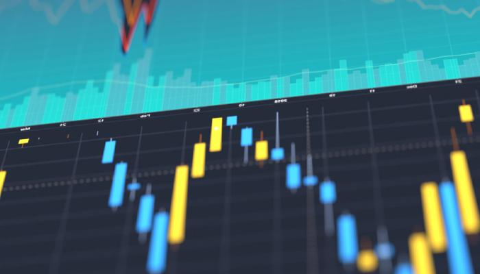 Bu Altcoin’den Rekor: Düşen Piyasada Yüzde 700 Yaptı!