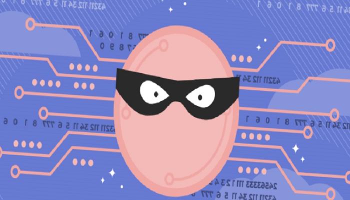 Bu Altcoin’in Geliştiricileri Kaçtı: Fiyat Sıfıra Gidiyor!