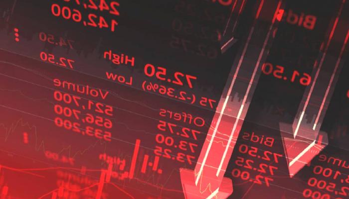 Bu Altcoinler Terra (LUNA) Üzere Sıfıra Gidebilir mi?