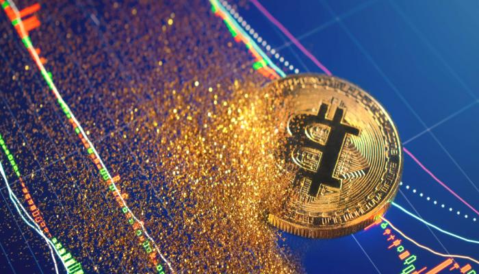 Bu Bitcoin Varsayımları Korkuttu: O Sayılar Bekleniyor!