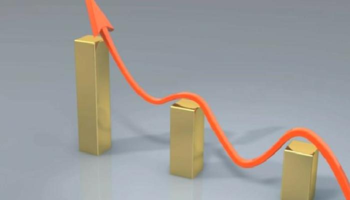 Bu DeFi Altcoin’i İçin Beklenen Duyuru Yapıldı: Fiyatı Fırladı!