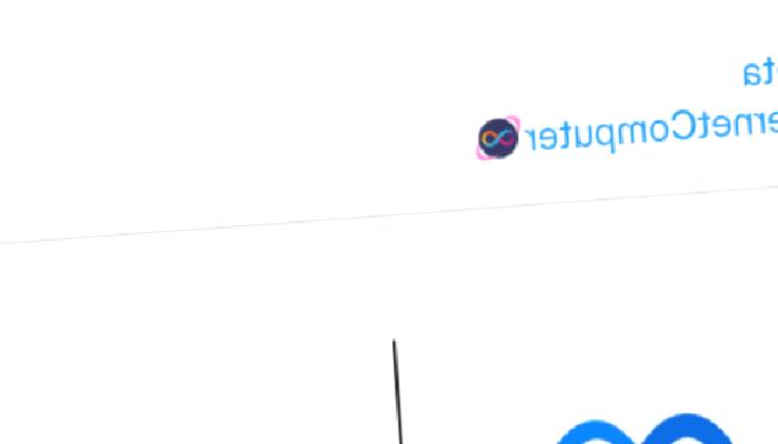 Bu DeFi Altcoin’i Meta’ya Dava Açtı: Fiyatı Sıçradı!