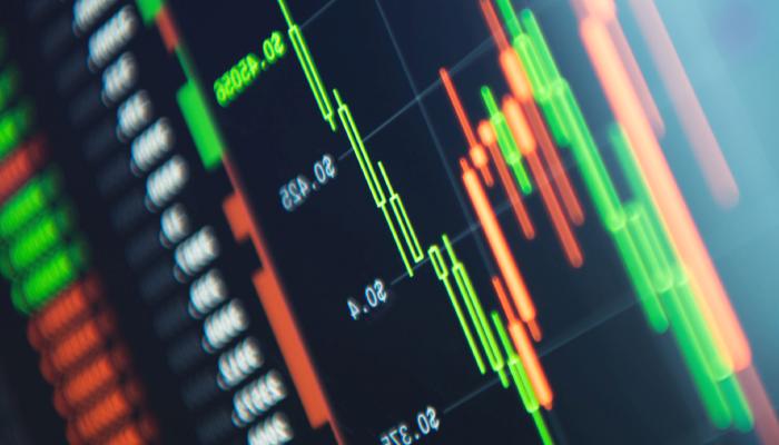 Bu Hafta Bu 28 Altcoin’e Dikkat: İşte Olacaklar!