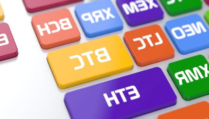 Bu Hafta Gözler O 5 Altcoin’de: İşte Neler Olacağı!